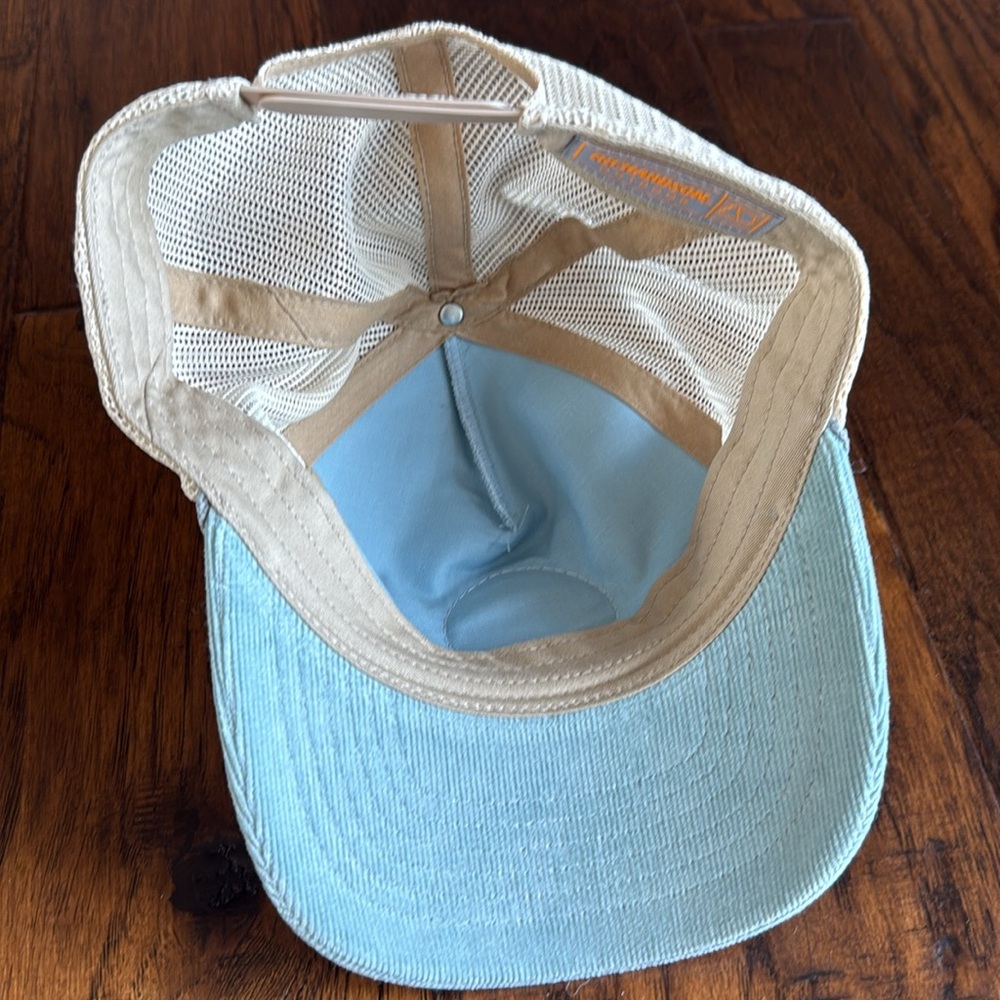 Hat. - Picture 4 of 5